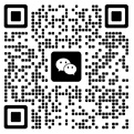 億陽(yáng)利豐農(nóng)業(yè)電話(huà)