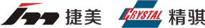 曲阜億陽(yáng)利豐農(nóng)業(yè)科技有限公司